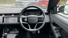 Land Rover Range Rover Evoque 1.5 P300e Evoque Edition 5dr Auto Hatchback